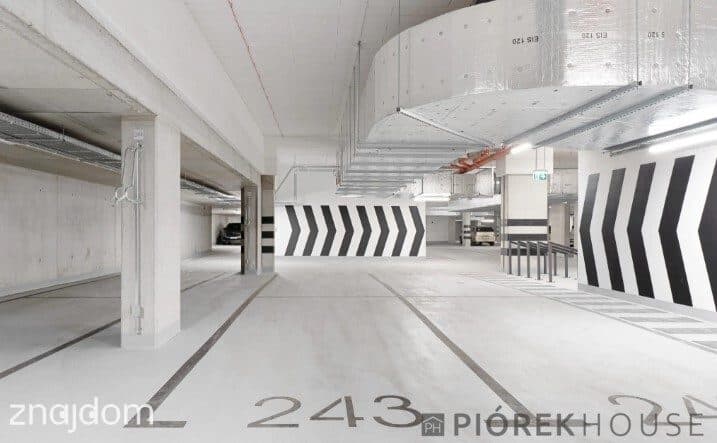 3-pokojowe mieszkanie na Targówku - zdjęcie 9