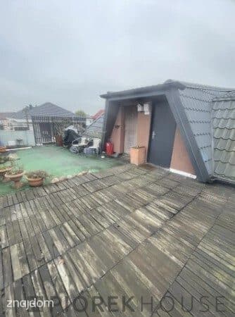 3-pokojowe mieszkanie w Ząbkach - zdjęcie 16
