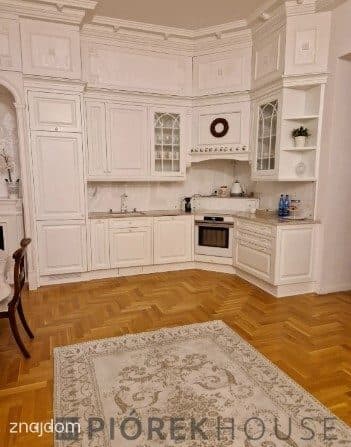 2-pokojowe mieszkanie w Śródmieściu - zdjęcie 6
