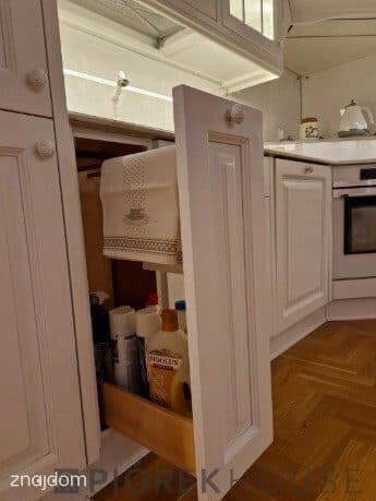 2-pokojowe mieszkanie w Śródmieściu - zdjęcie 8