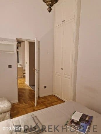 2-pokojowe mieszkanie w Śródmieściu - zdjęcie 13