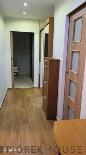 2-pokojowe mieszkanie w Ząbkach - zdjęcie 6