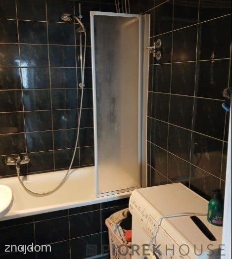 2-pokojowe mieszkanie na Bemowie - zdjęcie 8