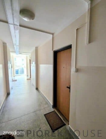 2-pokojowe mieszkanie na Woli - zdjęcie 7