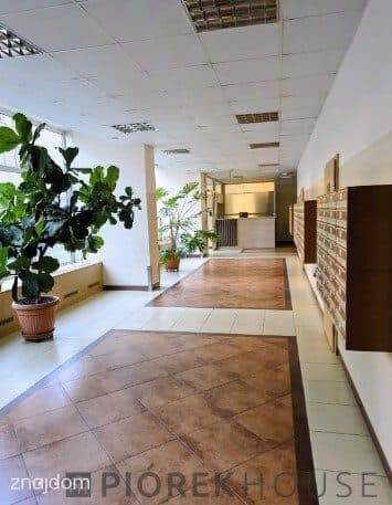 2-pokojowe mieszkanie na Woli - zdjęcie 8