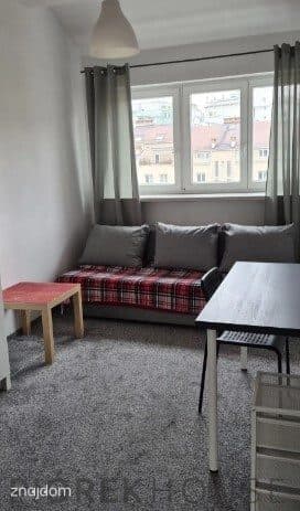 3-pokojowe mieszkanie na Ursynowie - zdjęcie 3