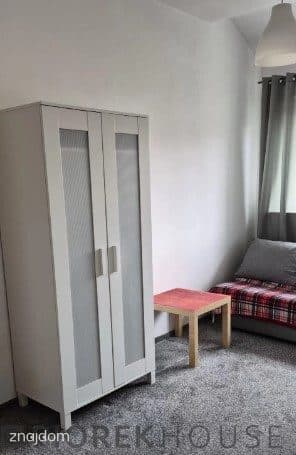 3-pokojowe mieszkanie na Ursynowie - zdjęcie 4