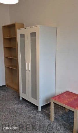 3-pokojowe mieszkanie na Ursynowie - zdjęcie 6