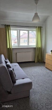 3-pokojowe mieszkanie na Ursynowie - zdjęcie 8