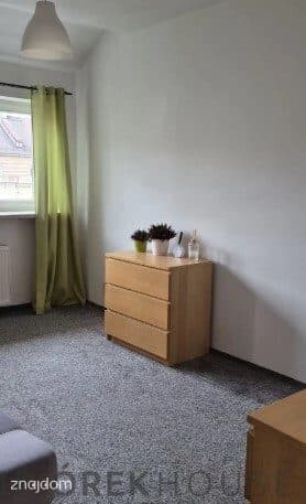 3-pokojowe mieszkanie na Ursynowie - zdjęcie 9