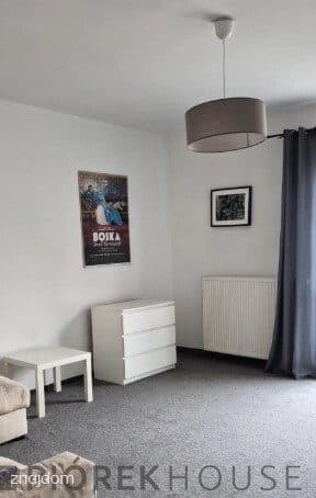 3-pokojowe mieszkanie na Ursynowie - zdjęcie 14
