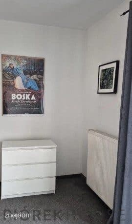 3-pokojowe mieszkanie na Ursynowie - zdjęcie 15