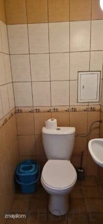 3-pokojowe mieszkanie na Ursynowie - zdjęcie 19