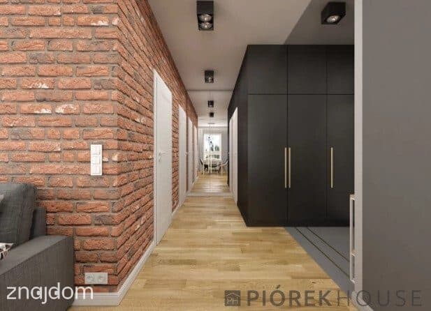 3-pokojowe mieszkanie na Ursynowie - zdjęcie 3
