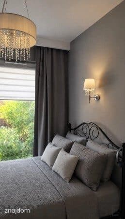 3-pokojowe mieszkanie na Ursynowie - zdjęcie 7