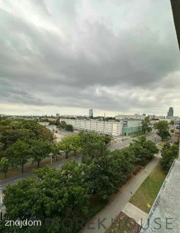 Kawalerka na Woli - zdjęcie 8