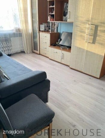 2-pokojowe mieszkanie na Targówku - zdjęcie 2