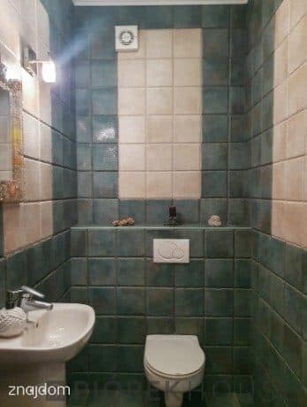 2-pokojowe mieszkanie na Ursynowie - zdjęcie 6