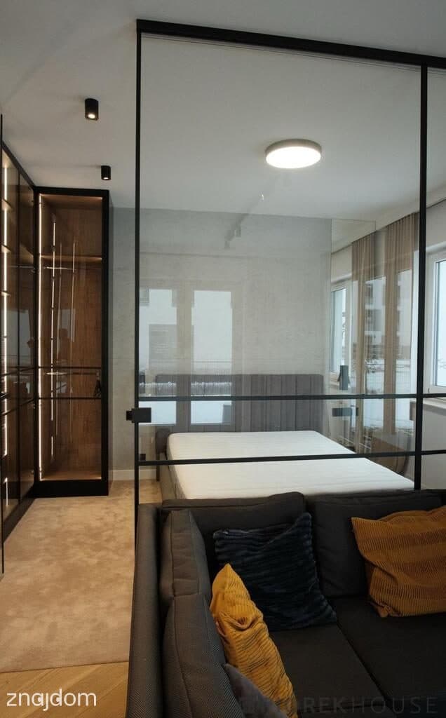 piękne, wyjątkowe 3 pokoje + ogródek 154 m2 - zdjęcie 5