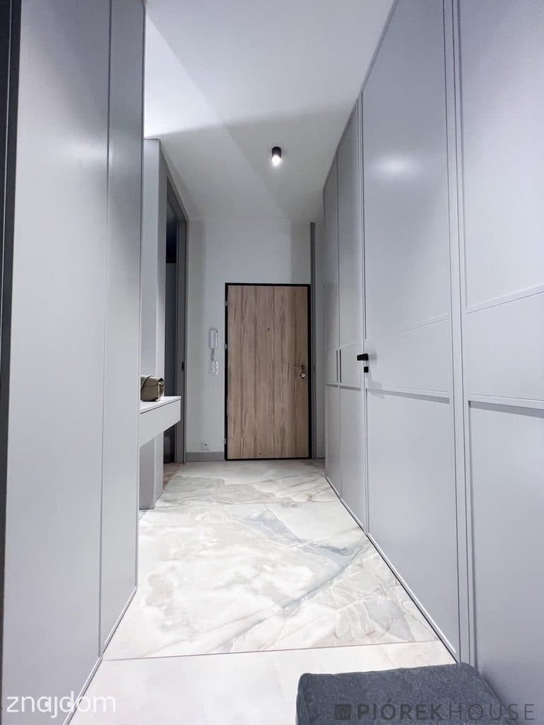 piękne, wyjątkowe 3 pokoje + ogródek 154 m2 - zdjęcie 6