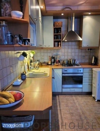3-pokojowe mieszkanie na Białołęce - zdjęcie 2