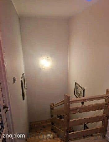 3-pokojowe mieszkanie na Białołęce - zdjęcie 8