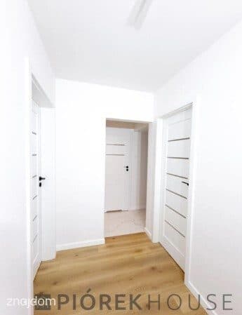 3-pokojowe mieszkanie na Woli - zdjęcie 3