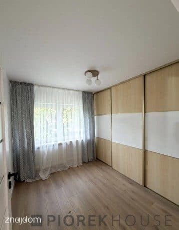 3-pokojowe mieszkanie na Woli - zdjęcie 7