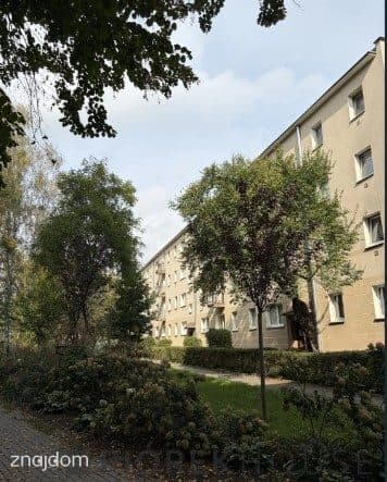 3-pokojowe mieszkanie na Woli - zdjęcie 12