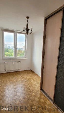 2-pokojowe mieszkanie na Targówku - zdjęcie 3