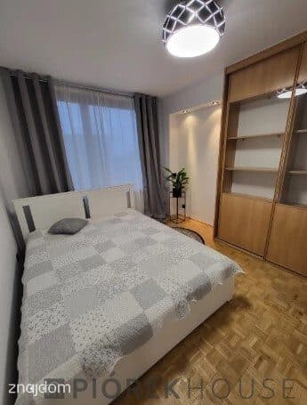 2-pokojowe mieszkanie na Żoliborzu - zdjęcie 6