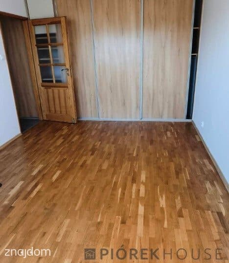 2-pokojowe mieszkanie na Bielanach - zdjęcie 4