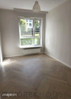 3-pokojowe mieszkanie na Żoliborzu - zdjęcie 5