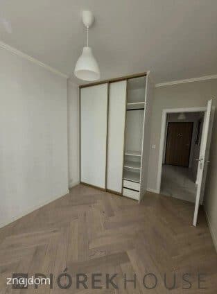 3-pokojowe mieszkanie na Żoliborzu - zdjęcie 6