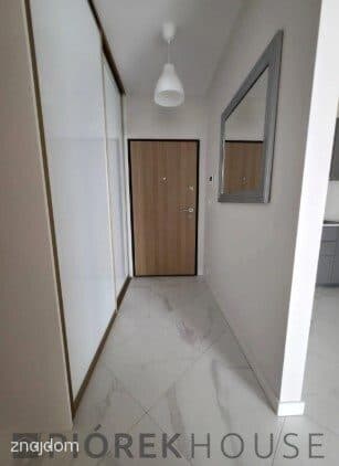3-pokojowe mieszkanie na Żoliborzu - zdjęcie 7