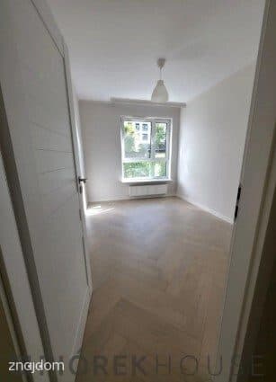 3-pokojowe mieszkanie na Żoliborzu - zdjęcie 13