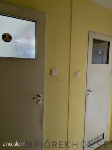 3-pokojowe mieszkanie na Woli - zdjęcie 3