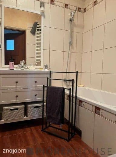2-pokojowe mieszkanie w Ursusie - zdjęcie 5