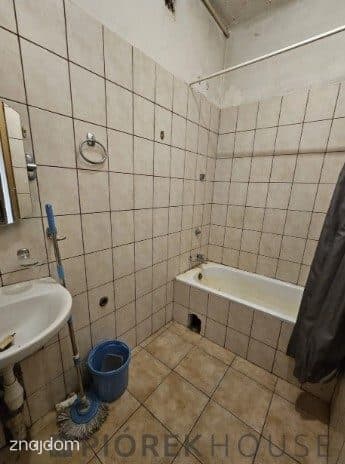 2-pokojowe mieszkanie na Bielanach - zdjęcie 5