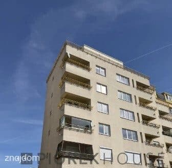3-pokojowe mieszkanie na Ursynowie - zdjęcie 18