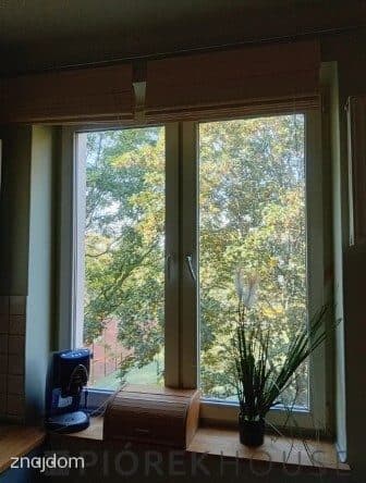 2-pokojowe mieszkanie na Mokotowie - zdjęcie 14