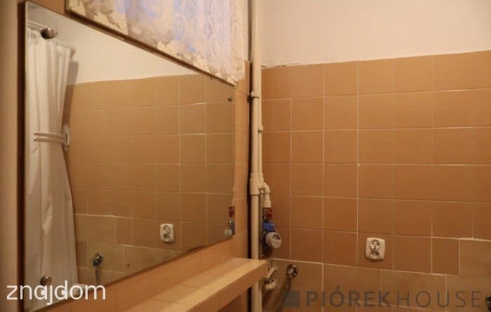 2-pokojowe mieszkanie w warszawskich Włochach - zdjęcie 13