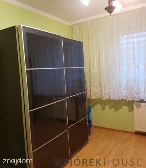 2-pokojowe mieszkanie  w Markach - zdjęcie 8