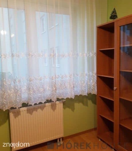 2-pokojowe mieszkanie  w Markach - zdjęcie 9