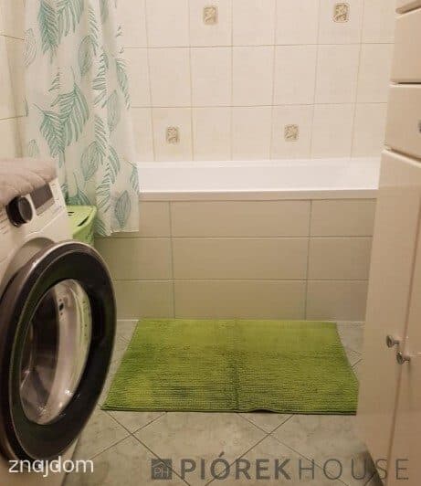 2-pokojowe mieszkanie  w Markach - zdjęcie 10