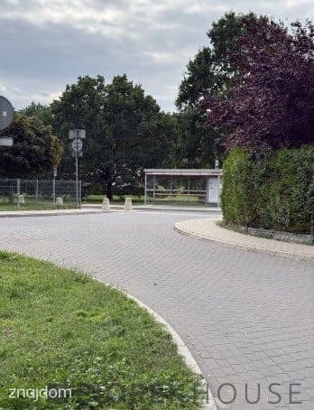 2-pokojowe mieszkanie na Białołęce - zdjęcie 12