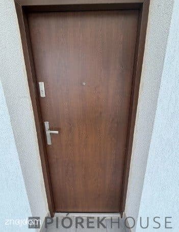 2-pokojowe mieszkanie na Białołęce - zdjęcie 10