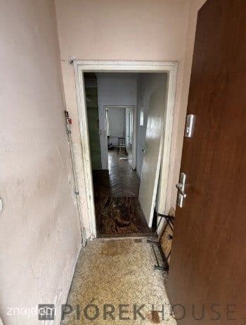 2-pokojowe mieszkanie na Białołęce - zdjęcie 4