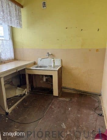 2-pokojowe mieszkanie na Białołęce - zdjęcie 5