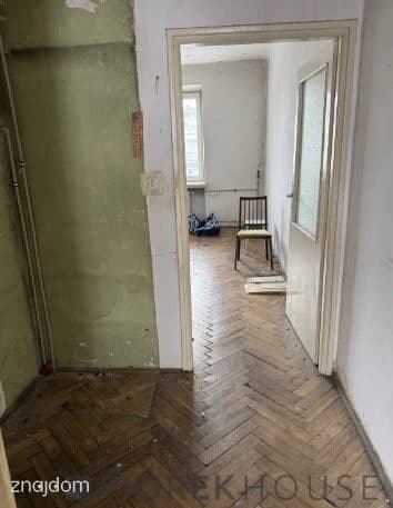 2-pokojowe mieszkanie na Białołęce - zdjęcie 6